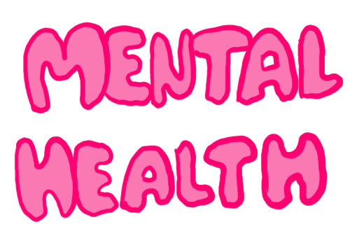 Mental Health